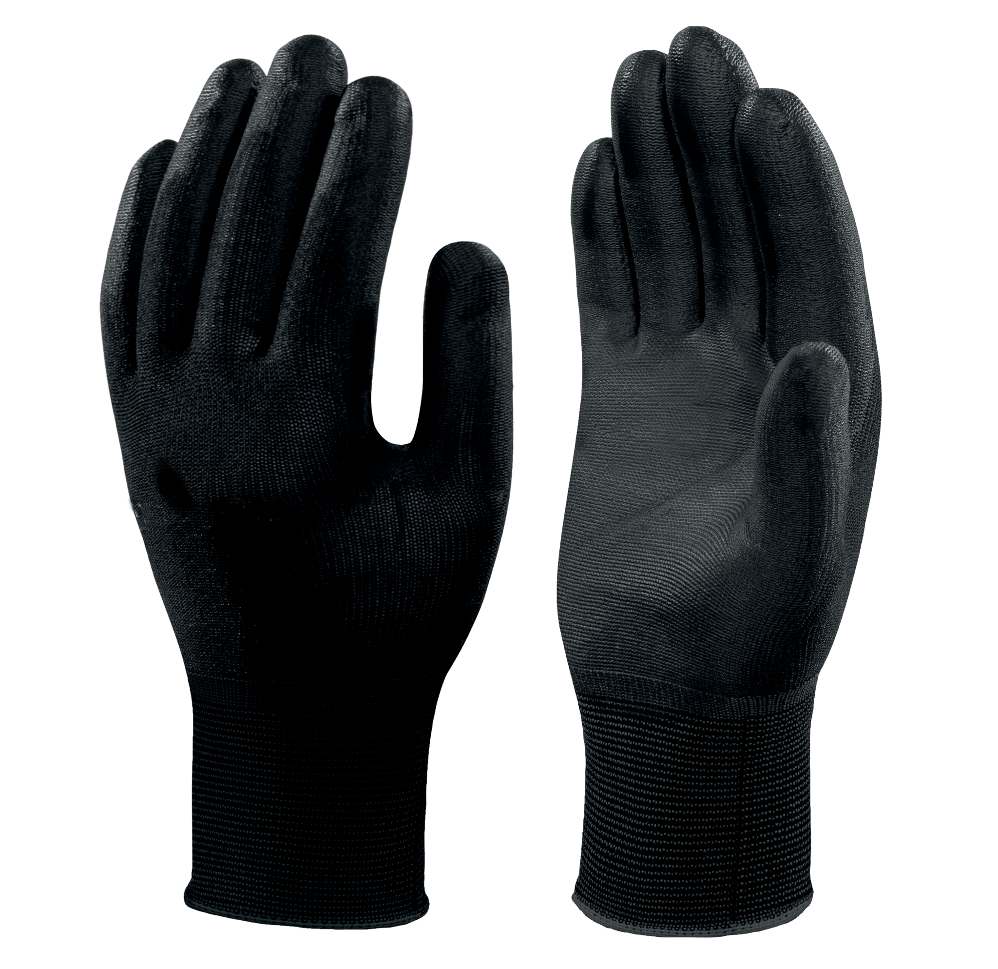Guante Pu-Flex Eurogloves (Pack de 12 Pares)