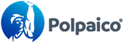 Polpaico
