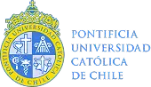 Pontificia_Universidad_Catolica