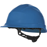 Casco Deltaplus Quartz Up III