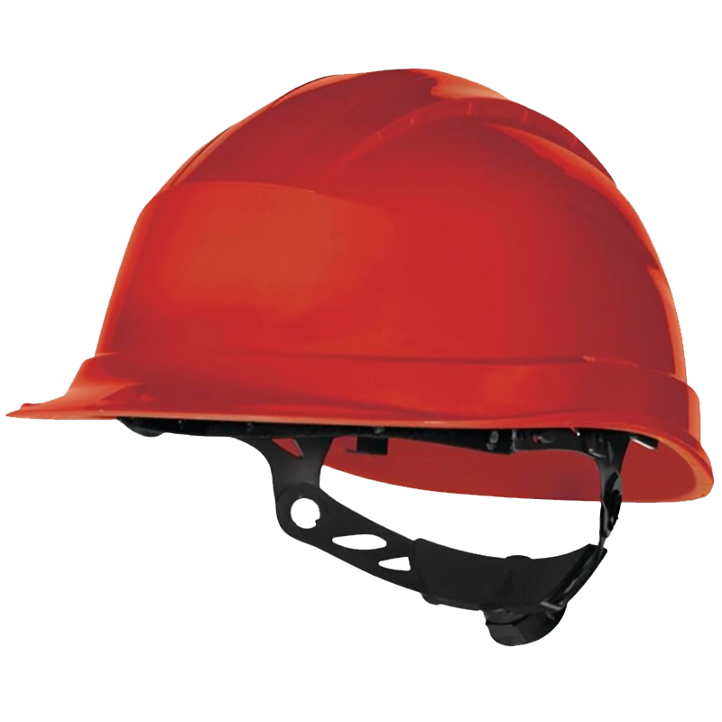 Casco Deltaplus Quartz Up III