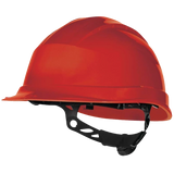 Casco Deltaplus Quartz Up III