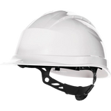 Kit Arco Eléctrico CAT-4 43 Cal/cm2