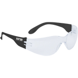 Anteojos de seguridad Raptor Tech (Pack de 12 Unid.)