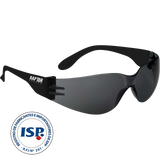 Anteojos de seguridad Raptor Tech (Pack de 12 Unid.)