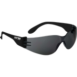 Anteojos de seguridad Raptor Tech (Pack de 12 Unid.)