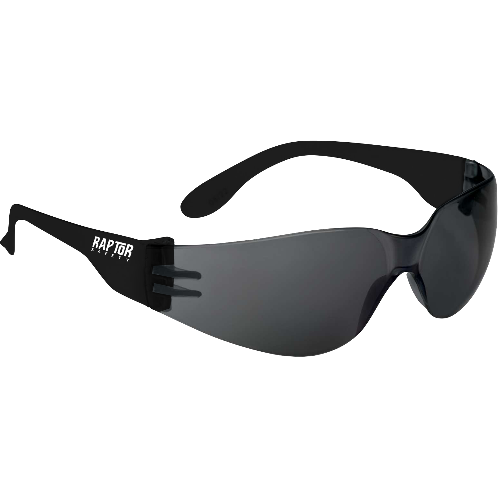 Anteojos de seguridad Raptor Tech (Pack de 12 Unid.)