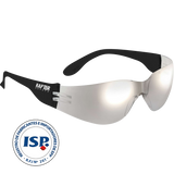 Anteojos de seguridad Raptor Tech (Pack de 12 Unid.)