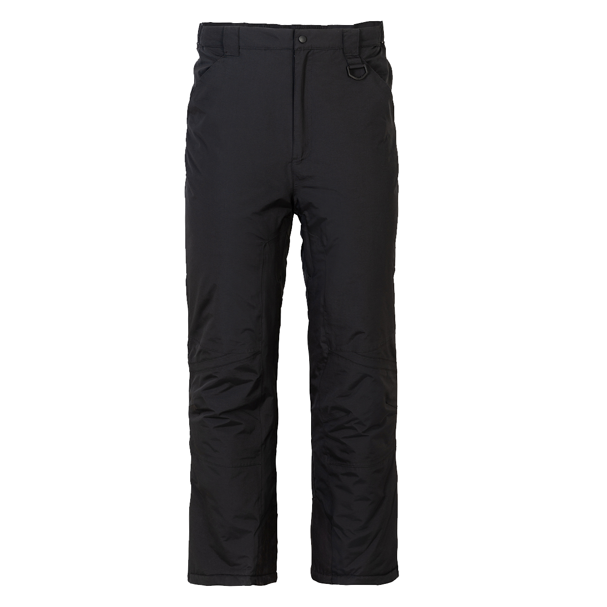 Pantalón Térmico CW Rimaya Negro