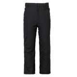 Pantalón Térmico CW Rimaya Negro