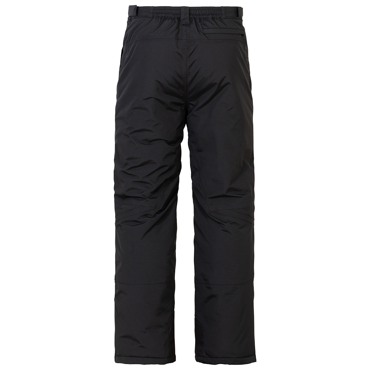 Pantalón Térmico CW Rimaya Negro