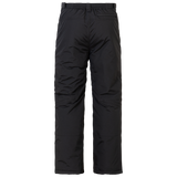 Pantalón Térmico CW Rimaya Negro