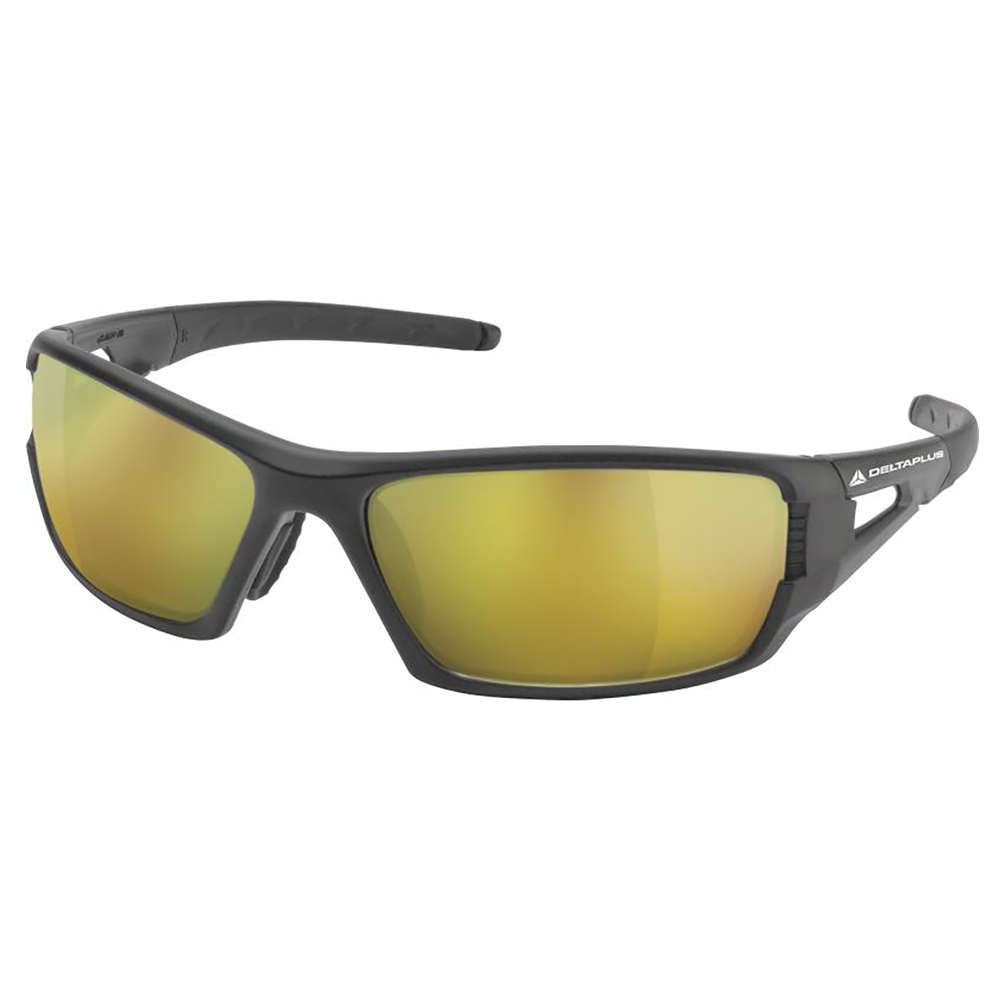 Anteojos Deltaplus Rimfire Mirror