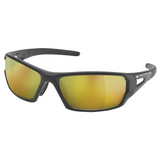 Anteojos Deltaplus Rimfire Mirror