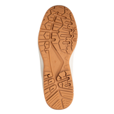 Botin Deltaplus Saga2 S3S ARENA