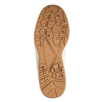 Botin Deltaplus Saga2 S3S ARENA