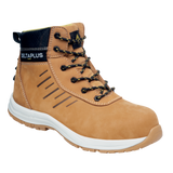 Botin Deltaplus Saga2 S3S ARENA