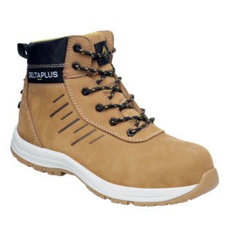 Botin Deltaplus Saga2 S3S ARENA