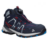 Botín de seguridad Sherpa’s SH417ADK