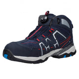 Botín de seguridad Sherpa’s SH417ADK