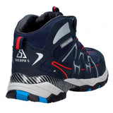 Botín de seguridad Sherpa’s SH417ADK