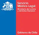 Servicio Médico Legal