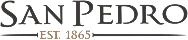 San_Pedro