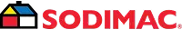 Sodimac