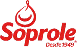 Soprole