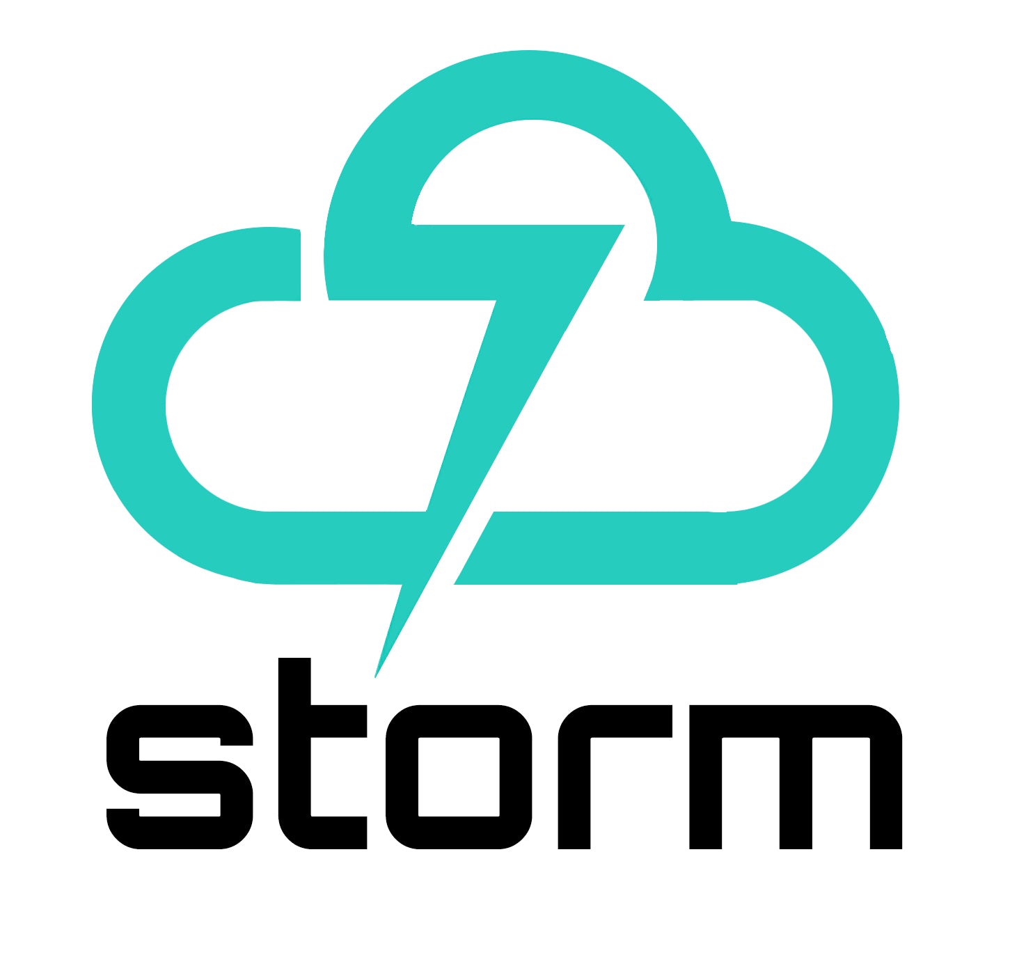 Traje Para La Lluvia Storm Poliuretano Antiácido Verde