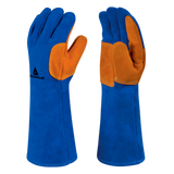 Guante Deltaplus Ter300