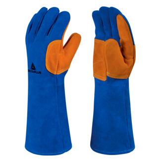 Guante Deltaplus Ter300