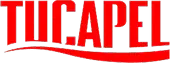Tucapel