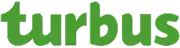 Turbus