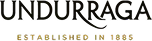 Undurraga