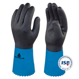Guante Chemsafe Plus Deltaplus VV836 T9