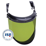 Kit-1 Deltaplus Protección para Arco Eléctrico 14 cal/cm2