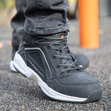 Zapatilla de seguridad Proflex 142N