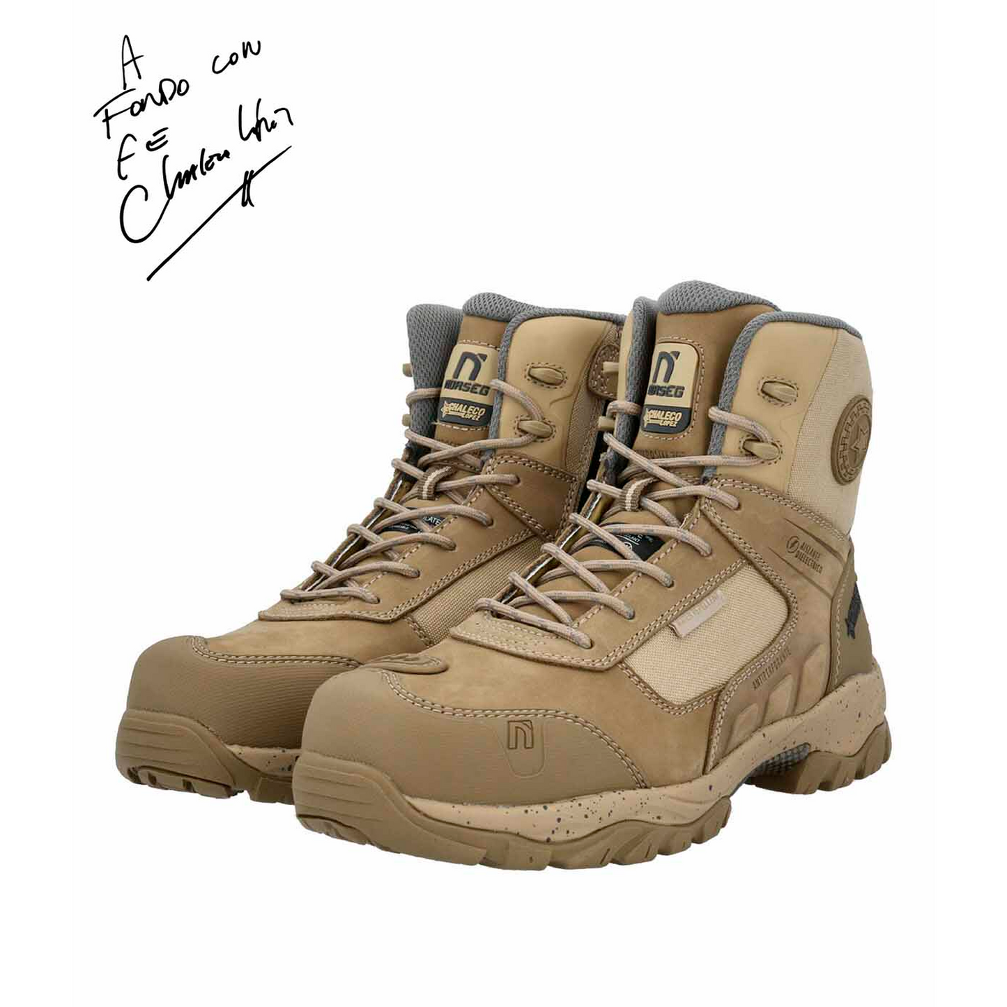 png_1500x1500_70082720