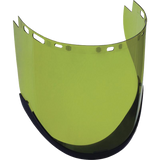 png_1500x1500_69997532