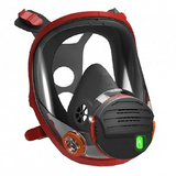 Accesorio Amplificador de Voz AIRCom para Respirador FFS990