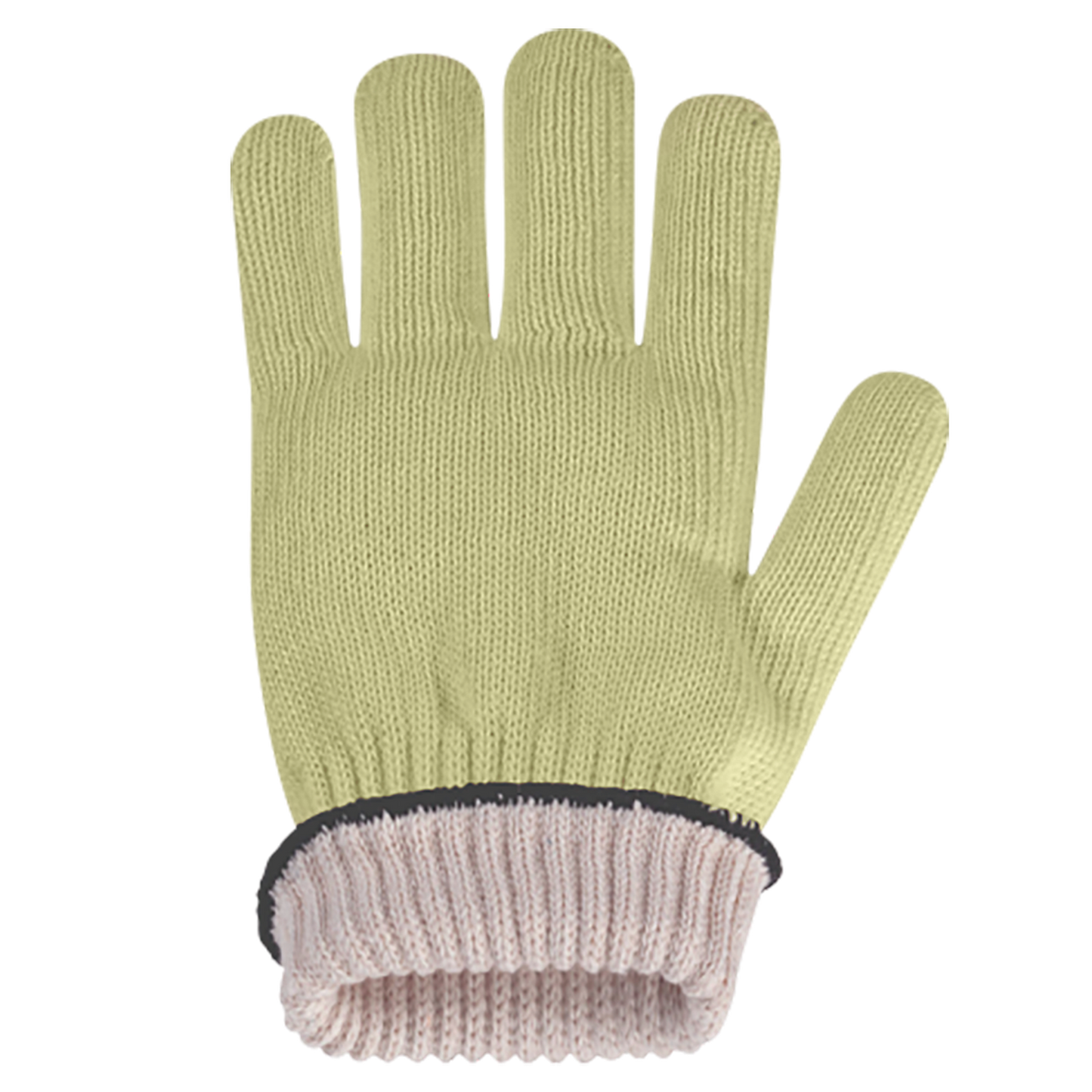 png_1500x1500_69996739