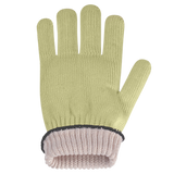 png_1500x1500_69996739