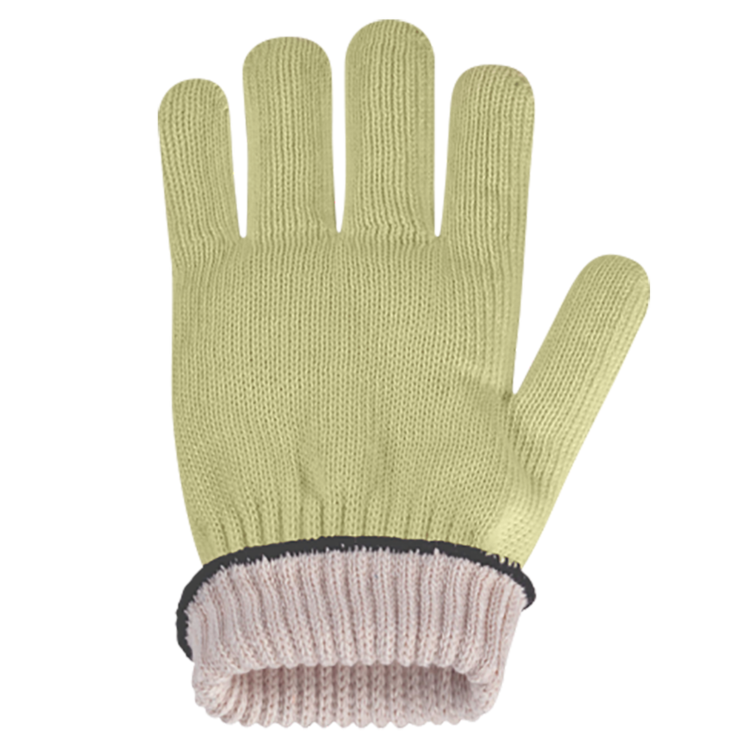 png_1500x1500_69996739