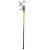 png_1500x1500_69998127