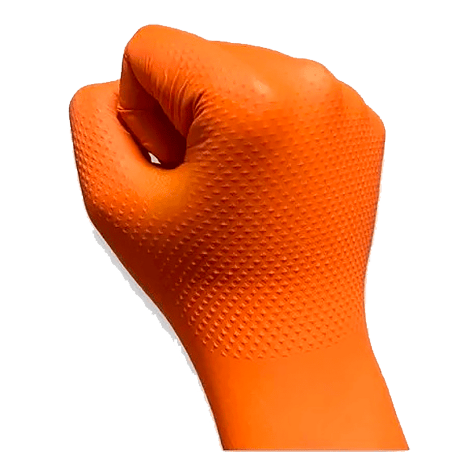 png_1500x1500_69996692