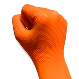png_1500x1500_69996692