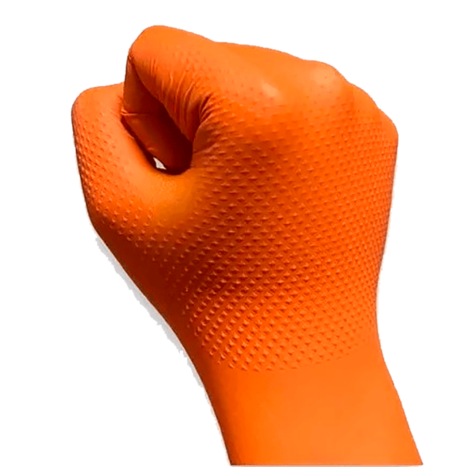 png_1500x1500_69996692