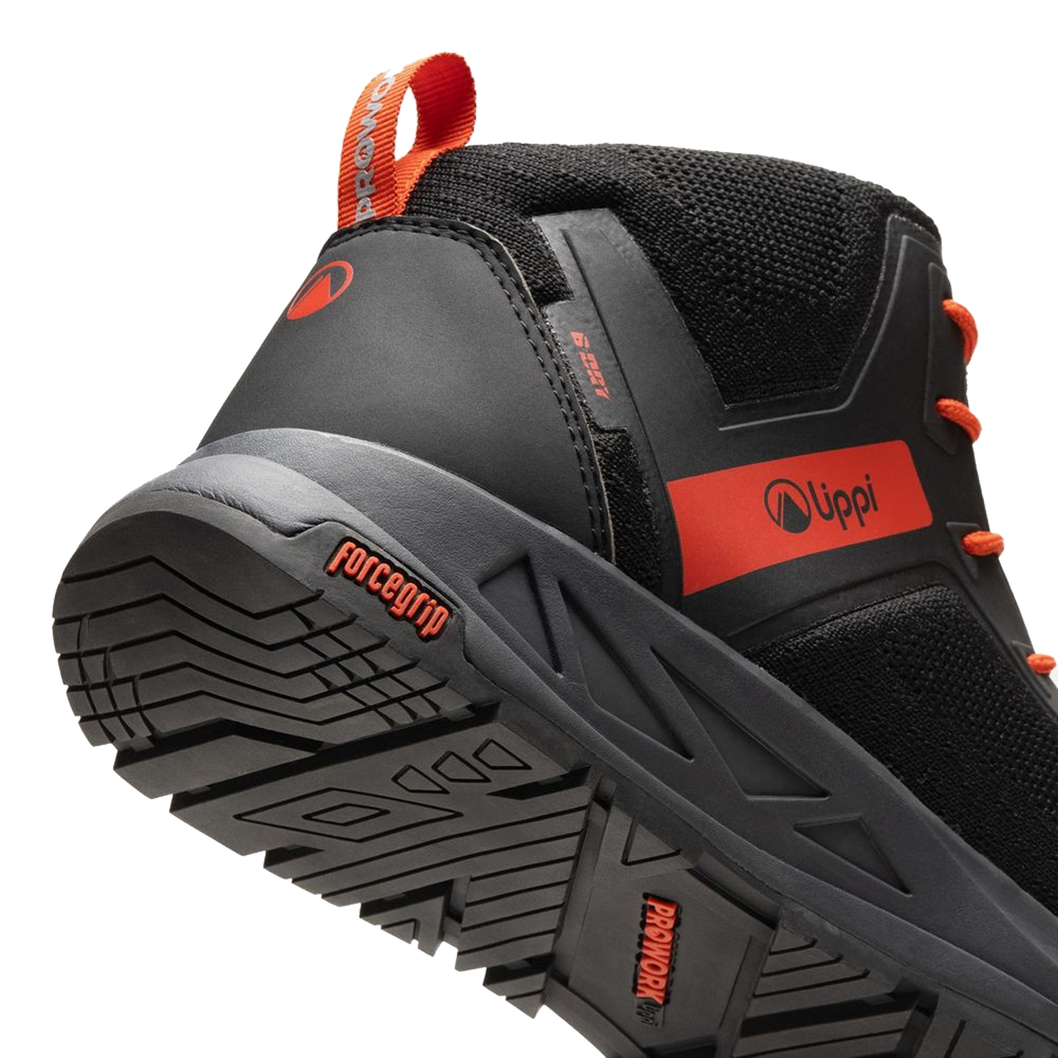 png_1500x1500_69997378