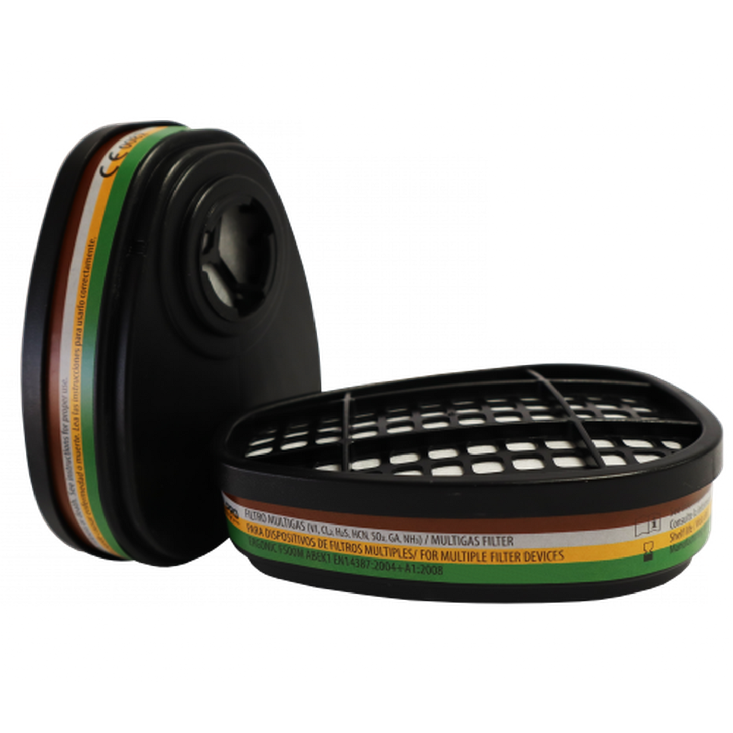 png_1500x1500_69996863